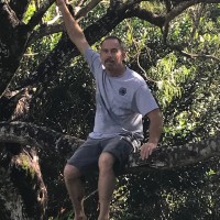 Dave Carley Email & Phone Number