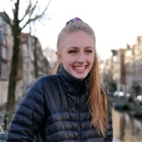 Emma Pender Email