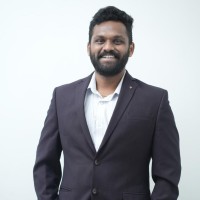 Sumith Vooturi Email & Phone Number