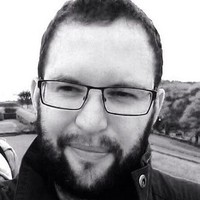 HotDocs by CARET Employee James Miller's profile photo