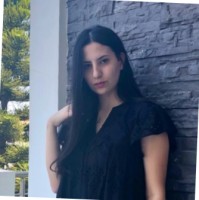 AUDIT & CONSEIL EUROPE Employee Salma Chouri's profile photo
