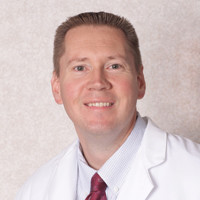 Avita Health System Employee Michael Davis's profile photo