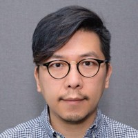 YF Life Insurance International Limited Employee Mang-Hei Ling's profile photo