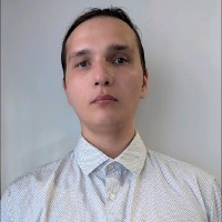 Alexander Levkin Email