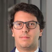 Rami Maalouf Email