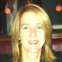 Mary Beth Tello Email & Phone Number