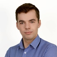 Marcin Raczyński Email