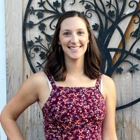 Nugent Personal Property Appraisal Employee Brittany Hogan's profile photo