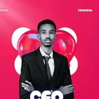 Mohamed Osman Email