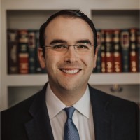 Daniel Horwitz Email & Phone Number