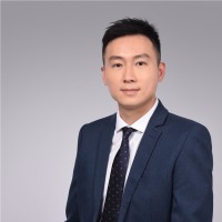 Sanfield (Management) Limited Employee Sunny Leung's profile photo