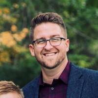 Tyler Brown Email & Phone Number