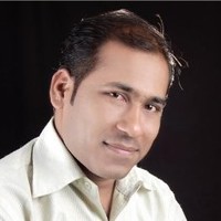 Prashant Kapse Email & Phone Number