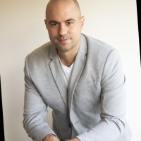 Simon Desrosiers Email