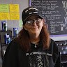 24/7 Travel Store Employee Donna Yost's profile photo