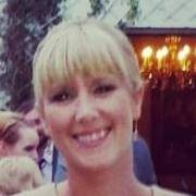 Action Mental Health Employee Amanda Jones's profile photo