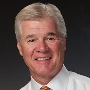 Healthcare Management Partners, LLC Employee Bruce Buchanan's profile photo