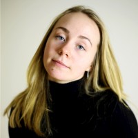 Norwich Public Schools Employee Juliette Hoernle's profile photo