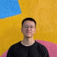 WatchTower (Open Source) Employee Mike Bui's profile photo