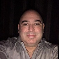 Colabor Employee Danny Mercier's profile photo