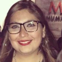 Evoltis Employee Carla Belén Cejas's profile photo