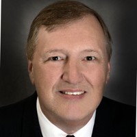 Bill Kelly Email & Phone Number