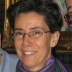 Carrie Faraone Email & Phone Number