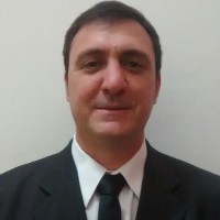 Aceitera General Deheza SA Employee Guillermo Cavallo's profile photo