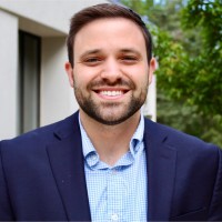 Graham Leonard Email