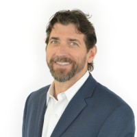Kevin O'Neil
