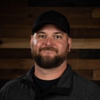 Matt Clubine Email & Phone Number