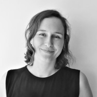 Wingates Employee Naomi Bartlett's profile photo