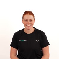 THE FITNESS GROUP LIMITED Employee Alexandra Ryle's profile photo