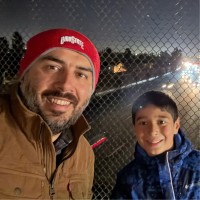 Mehmet Eker Email & Phone Number