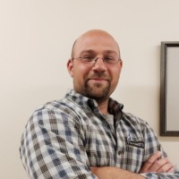 Matthew Conte Email & Phone Number