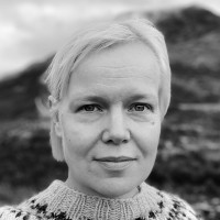 LapIT Oy Employee Susanna Keskinarkaus's profile photo