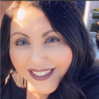 Mina Hernandez Email & Phone Number