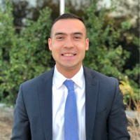 Joseph Comish Email & Phone Number