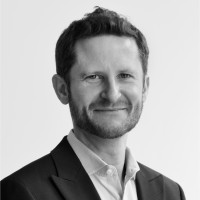 FactSet Employee Christopher M.'s profile photo