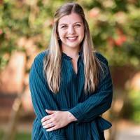 Brentwood Academy Employee Eryn Dennig's profile photo