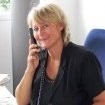 Ellen Germann Email