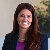 Megan Moore Email & Phone Number