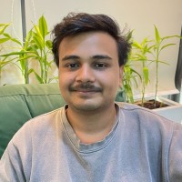 Shobhit Gupta Email & Phone Number