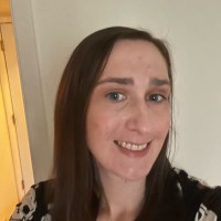 Billy Beez Employee Megan Parson's profile photo