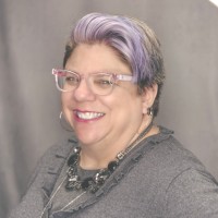 Kerryann Kohut Email & Phone Number