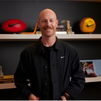 Andy Keith Email & Phone Number