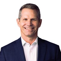 Phil Mlc Email