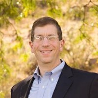 ProAmpac Employee Daniel Weil's profile photo