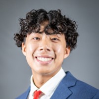 Ryan Lim Email