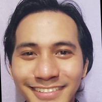 Peppermint Innovation Limited Employee Richard Padil's profile photo